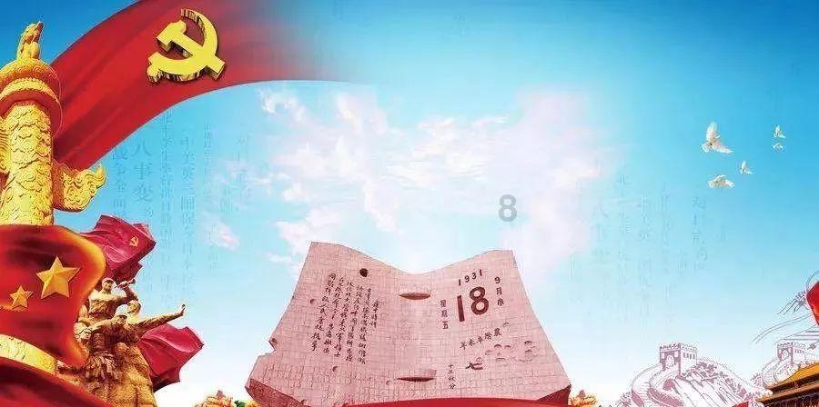 160sh伏魔诀新区充值活动:解锁无尽冒险,赢取丰厚奖励