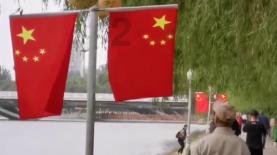 小红帽找不同