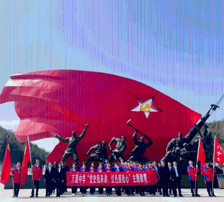 CCTV5直播！亚洲杯首秀即生死战，扬帅欲变阵，输球或将无缘出线