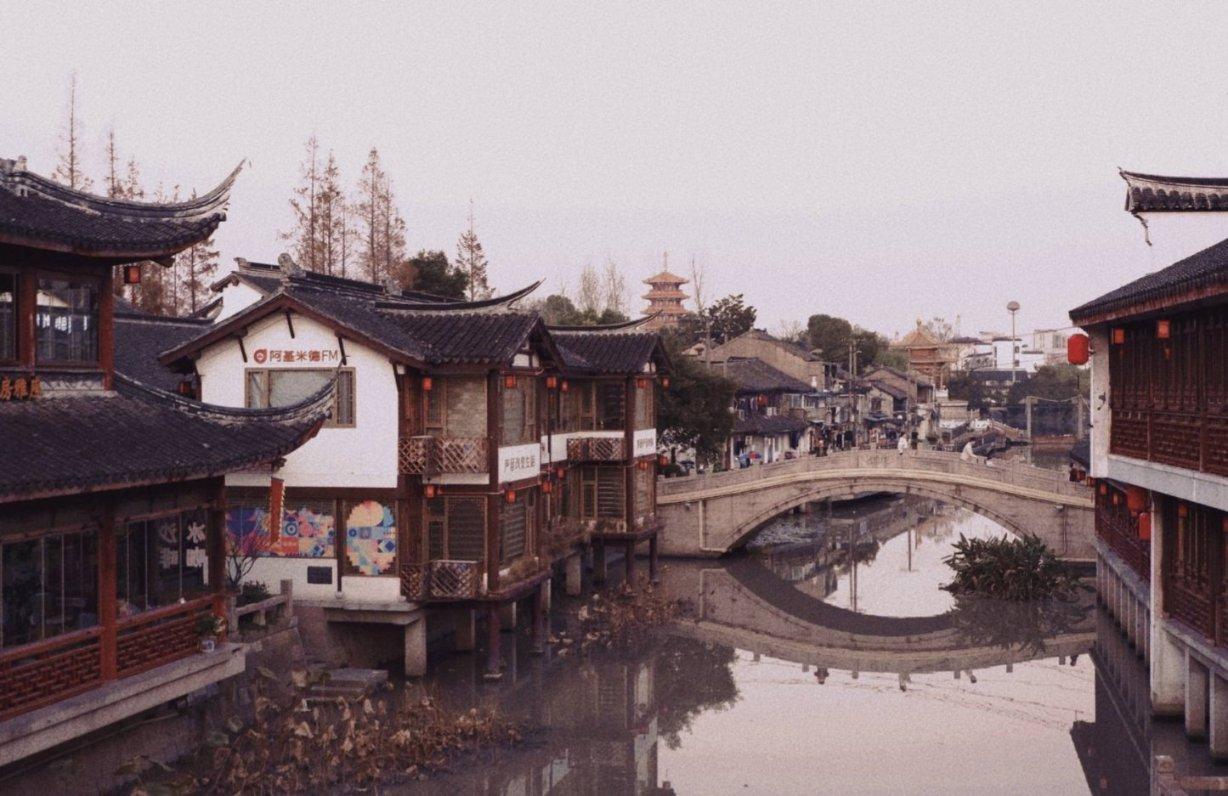 消逝的光芒：信徒